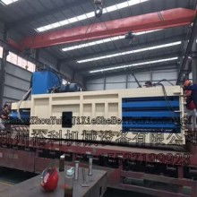 兰州市第二文化用品厂 五线谱音乐电教板与工艺品创新之路