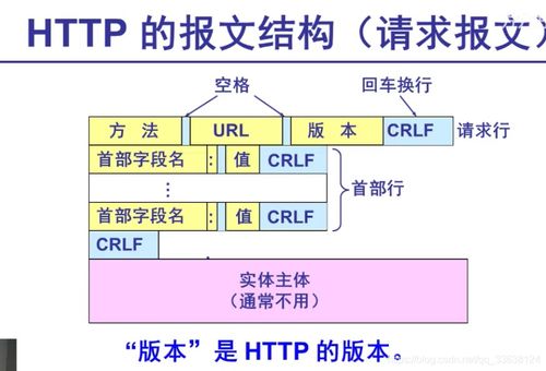 计算机网络总结与信息咨询指南