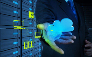 北京企业为什么要进行IT外包？计算机网络信息咨询的价值解析