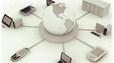 高考志愿填报指南 就业面最宽的十大专业之计算机网络信息咨询深度解析