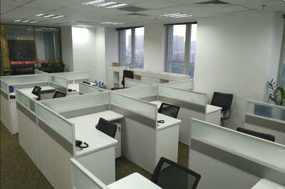 盛汇通融网络信息咨询（深圳） 计算机网络信息咨询领域的专业引领者