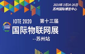 计算机数码产品展会信息与网络信息咨询指南