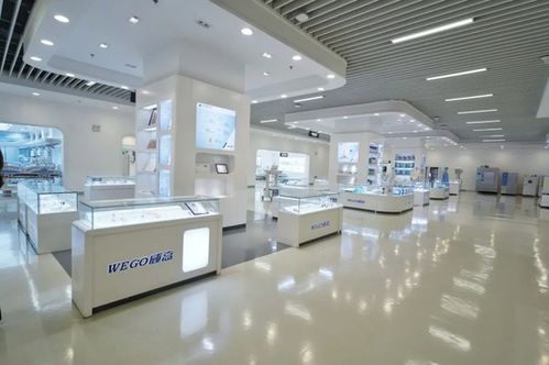 精致威海 在城市行走中挖掘深厚与碰撞的工艺品之美