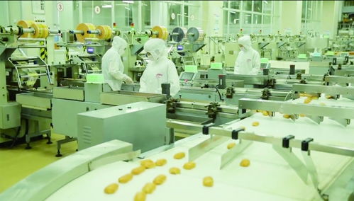 从泉州看国货热 工艺品如何将文化标签转化为商品竞争力