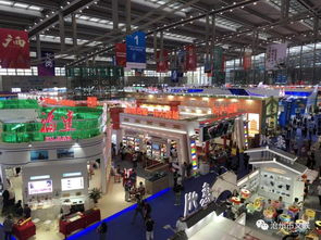 沧州文创产品在第十五届中国深圳文博会绽放异彩