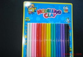 武义县白洋奥得士文化用品厂儿童玩具加盟连锁火爆招商