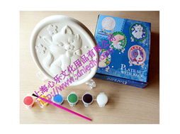 上海鹰伦文化用品 匠心工艺，艺术与实用的完美融合