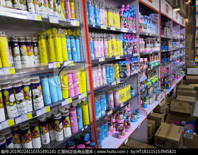 高效学习 文化用品与计算机网络信息咨询的双重助力