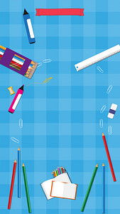 文化用品高清背景素材下载 千库网与计算机网络信息咨询的融合应用