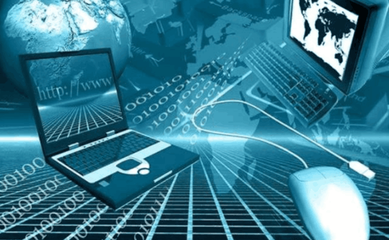 留学专业解析之精算与计算机 网络信息咨询的融合路径