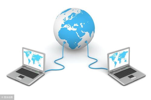 跟着淼哥学PHP全栈之路6 突破编程难学困境，掌握计算机网络信息咨询